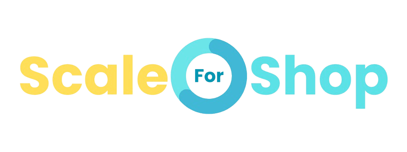 Boost your Shopify store's profits with smart analytics from ScaleForShop
